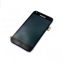 Lcd digitizer assembly for Samsung D710 Epic 4G touch